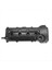 132644M500 Motor Valf Kapak Kadar Nıssan Sunny Pulsar Almera Ad Silindir Valf Kapağı 13264-4M500 (Yurt Dışından) 2
