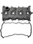 13264-JA00A Motor Valf Nissan 2007-2012 Için Silindir Kafa Odası 2 5 Altima Sentra Se-R 2 5l QR25DE 13270-JA00A (Yurt Dışından) 1