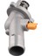 Saıc Mgrx8 Mg Rx8 Termostat Termostat Termostat Motor Termostat 10548074 (Yurt Dışından) 1