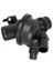 Araç Motor Termostatı 11538671516 11537601159 Bmw F07 F10 F11 F12 F13 F18 525I 530L 535 535I Otomobil Parçaları (Yurt Dışından) 5