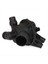 Bmw X3 F25 XDRIVE28I N52 Için Araba Motor Soğutucu Termostat 11537586783 (Yurt Dışından) 5