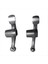 Suzuki Için Motosiklet Rocker Kolu Dr-Z DR125 DRZ125 GN125 GS125 DF125 Motor Parçaları 12850-25C00-000 (Yurt Dışından) 4