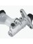 Yeni Li Araba Debriyaj Master Silindir 31410-35250 31410-35360 Toyota Hilux Pickup Için CMT-005 (Yurt Dışından) 2