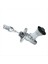 Yeni Li Araba Debriyaj Master Silindir 31410-35250 31410-35360 Toyota Hilux Pickup Için CMT-005 (Yurt Dışından) 5