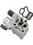 15810-RAA-A03 / 15810-RAA-A01 Honda Accord Için Yeni Değişken Valf Zamanlaması Solenoid Civic Cr-V Acura 2002-2009 (Yurt Dışından) 1