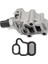 15810-RAA-A03 / 15810-RAA-A01 Honda Accord Için Yeni Değişken Valf Zamanlaması Solenoid Civic Cr-V Acura 2002-2009 (Yurt Dışından) 5