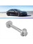 Tesla Model S/x 2014-2023 Için Ön Alt Süspansiyon Kol Vidası (Kamber) Bağlantı Kiti 2007106 21007107 1006484-00-A-A-A-A (Yurt Dışından) 5