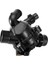 11537550172 Motor Termostat Su Hortumu Takma Soğutma Termostat Bmw Motoru Için Termostat Otomobil X5E70 X6E71 (Yurt Dışından) 4