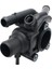 XS4G9K478BD Otomatik Soğutucu Termostat Konut Araba Soğutma Sistemi Ford Focus Mk1 1998-2005 (Yurt Dışından) 1