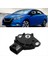 Nissan Versa 2013-2017 Nisman Nötr Anahtar Sensörü 31918-3MX0A Şanzıman Sensörü 31918-3MX0A 319183MX0A (Yurt Dışından) 2