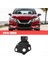 Nissan Versa 2013-2017 Nisman Nötr Anahtar Sensörü 31918-3MX0A Şanzıman Sensörü 31918-3MX0A 319183MX0A (Yurt Dışından) 3