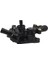 Termostat Montaj A6072000415 Renault Clio 4 Scenic 4 Kadjar Megane 4 Dacia Duster Nissan 1 5 Dcı (Yurt Dışından) 1