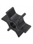 Su Pompası Pervane Suzuki Outboard Dt 2-9 Motorlar 17461-98501 (Yurt Dışından) 5