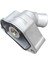 Chevrolet Optra Daewoo Nubira Için Motor Soğutucu Termostat Muhafazası Leganz Isuzu 8920633000 90411948 92062728 93386678 (Yurt Dışından) 1