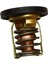 885599003 88559004 Merkür Marine Için Termostat 200 225 250 300HP 8855991 Dıştan Takma 8M0057307 Sierra 18-3535&#39 I Değiştir (Yurt Dışından) 3