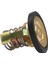 885599003 88559004 Merkür Marine Için Termostat 200 225 250 300HP 8855991 Dıştan Takma 8M0057307 Sierra 18-3535&#39 I Değiştir (Yurt Dışından) 4
