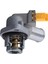 1306010-H02 Motor Soğutucu Soğutucu Termostat Chana Changan Yuexiang Alsvin Onur Auchan X70A JL473QF Motor 1 5l (Yurt Dışından) 3