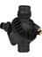 11537586784 Motor Soğutucu Termostat Bmw X3 F25 35IX X4 F26 35IX M40IX 3 0l Için (Yurt Dışından) 2
