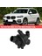 11537586784 Motor Soğutucu Termostat Bmw X3 F25 35IX X4 F26 35IX M40IX 3 0l Için (Yurt Dışından) 4