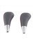 Toyota Corolla Camry/harrier Fortuner Crown Land Cruiser Lever Shifter Stick Gri (Yurt Dışından) 4