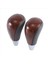 Toyota Corolla Camry/harrier Fortuner Crown Land Cruiser Lever Shifter Stick Gri (Yurt Dışından) 5