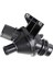 11538648791 11538636594 Bmw E84 F25 E89 F20 F21 F22 F30 F31 F34 Motor Soğutma Termostat (Yurt Dışından) 1