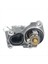 Motor Soğutucu Termostat Muhafazası BM5G-9K478-AB Ford 2014-2019 Escape Fiesta Transit 1601-524704 BM5G-9K478-AA (Yurt Dışından) 3