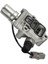 Vtec Solenoid Makara Vanası 15810-PLR-A01 15810PRRA01 2001-2005 Honda Civic Ex Hx Sohc 1 7l1 7l (Yurt Dışından) 1