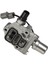 Vtec Solenoid Makara Vanası 15810-PLR-A01 15810PRRA01 2001-2005 Honda Civic Ex Hx Sohc 1 7l1 7l (Yurt Dışından) 3