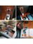 2pcs Toyota Corolla Camry/harrier Fortuner Crown Land Cruiser Lever Shifter Stick (Yurt Dışından) 3