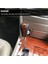 2pcs Toyota Corolla Camry/harrier Fortuner Crown Land Cruiser Lever Shifter Stick (Yurt Dışından) 5