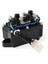 Atv Vinç Solenoid Anahtarı Röle Meclisi 0409-066 Arctic Cat 0436-700 1436-066 1436-805 1436-970 1436-327 6639-894 (Yurt Dışından) 1