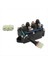 Atv Vinç Solenoid Anahtarı Röle Meclisi 0409-066 Arctic Cat 0436-700 1436-066 1436-805 1436-970 1436-327 6639-894 (Yurt Dışından) 3