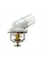 Trumpchi Gs7 Gs8 2 0t Otomobil Motoru Termostat Montajı 10120202040000 Termostat Muhafazası (Yurt Dışından) 1