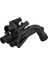 1336CC 764558180 Termostat Montaj Soğutucu Termostat Kutusu Peugeot 207 cc 308 Rcz 1 6 (Yurt Dışından) 2