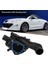 1336CC 764558180 Termostat Montaj Soğutucu Termostat Kutusu Peugeot 207 cc 308 Rcz 1 6 (Yurt Dışından) 4