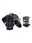 11518516206 Bmw Için Araç Motor Soğutucu Termostat Muhafazası X3 X4 X5 X6 F30 F31 F10 (Yurt Dışından) 1