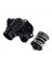 11518516206 Bmw Için Araç Motor Soğutucu Termostat Muhafazası X3 X4 X5 X6 F30 F31 F10 (Yurt Dışından) 3