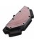 11013-0713 Motosiklet Hava Emme Filtresi Temizleyici Kawasaki Er-6f/er-6n Nınja 650 2012-2014 (Yurt Dışından) 3