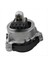 Motor Motor Montaj Bmw 5 &#39 G30 G38 X3 G01 G08 X4 G02 2018-2021 Destek Motoru 22116860496 Sağ (Yurt Dışından) 1