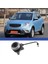 3036034001 Araba Debriyajı Ssangyong Korando 2011 Için Eşmerkezli Köle Silindiri (Yurt Dışından) 1