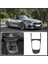 Bmw Z4 G29 2019-2022 Otomobil Iç Dekorasyon Aksesuarları Sticker (Yurt Dışından) 4