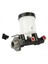 Kıa Prıde Için Araç Freni Master Silindir 1 3 1994-2001 KK150-43-400 D001-43-400B D00143400A KK12P43400 KK15043400D (Yurt Dışından) 4
