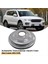 Otomatik Şanzıman Debriyaj Conta Kapağı 6DCT451 Great Wall Haval H6 H7 Serisi Şanzıman Ön Sızdırmazlık Kapağı (Yurt Dışından) 2