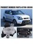Araç Nötr Güvenlik Anahtarı Şanzıman Nötr Anahtar Inhibitörü 42700-3B500 Büyük Duvar Haval H6 Kia Soul 2012-2013 (Yurt Dışından) 4