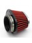 Evrensel Motosiklet Hava Emme Filtresi Aksesuarları Için Motosiklet Hava Filtresi 51MM (Yurt Dışından) 4