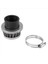 6 Adet 35MM Hava Filtresi Temizleyici 110-125CC Atvs Dört Kir Çukur Bisikleti Kart Bize (Yurt Dışından) 4