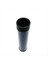 Hava Filtresi Bobcat Için Hava Temizleyici Kiti S70 463 553 553F 553AF Kawasaki FD750D FD791D FH601D 6666375 6666376 6666333 (Yurt Dışından) 5