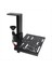 Racing Sim Shifter &amp Handbrake Için Universal Masa Mounta (Yurt Dışından) 5