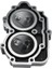 Outboard Motor Silindir Kafası Kapağı 6E7-11111 00 94 Yamaha Için Güçlü Sızdırmazlık Outtansı 9 9hp 15HP 2 Inme Teknesi (Yurt Dışından) 5